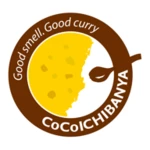 カレーハウスcoco壱番屋公式アプリ android application logo